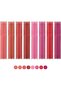 Dewy·Ful Water Tint 07 Cherry Way - 8