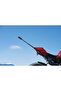Osmo 1m High-Strength Carbon Fiber Invisible Selfie Stick |   Dji Türkiye Karacasulu Guaranteed | - 5
