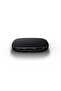 4k Android Tv Box S Medya Oynatıcı (3. NESİL) (Xiaomi Türkiye Garantili) - 5