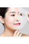 Vita Propolis Antioxidant Mask 30 Ml - 5