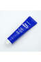 MEDI-PEEL - Extra Super 9 Plus Glow Lifting Wrapping Mask 70 ML - 4