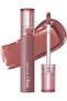 GLASTING COLOR GLOSS 05 DIM MAUVE - 3