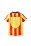 Original 1999 - 2000 Retro Jersey - 2