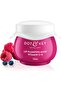 Dot & Key Vitamin C + E Lip Plumping Sleeping Mask 15 ML - 3
