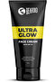 UG Face Cream 60 g - 2