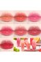Juicy Dewy Tint #04 Plum Dew - 7