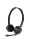 Canary Go Headset with microphone - 4