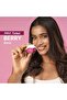 Dot & Key Vitamin C + E Lip Plumping Sleeping Mask 15 ML - 7