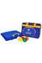 Rug & Balls | Team Building Game Activities Teamwork Group, Fun Playing