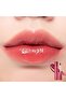 Juicy Lasting Tint 06 Figfig - 4