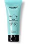 Brillaire Skin Brightening Face Wash 100 Ml