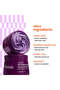 The Stunner Skin Radiance Mask - 5