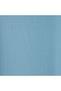Shower Curtain, 180X200 cm Shower Curtain Must Be Complete with Rings and Shower Curtain Rod. - 3