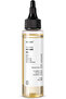 Brillaire Argan Oil 100 Ml - 2