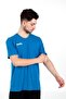 تي شيرت بيرجامو للتدريب ساكس - 5