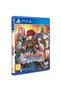 Alphadia Genesis 2 - Playstation 4