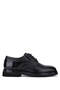 Men's Genuine Leather Casual Shoes