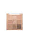 Shadow Palette #24 Muted Nuts - 2