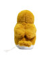 Garden Friends Bird, Plush Toy - 4