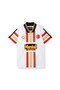 Original 1998 - 1999 Retro Jersey
