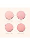 Blending Mood Cheek #07 Candy Berry - 4