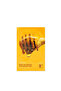Vita Propolis Antioxidant Mask 30 Ml