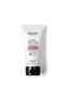 Brillaire Age Revival Invisible Sunscreen SPF 50 - 50 Gm - 3