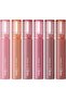 GLASTING COLOR GLOSS 05 DIM MAUVE - 5