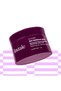 The Stunner Skin Radiance Mask - 3