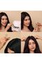 Brillaire Rosemary Oil Shots 6 Ml*8 Vials - 6