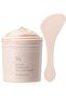 Vegan Kombucha Tea Sleep Mask 100 G