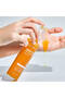 MEDI-PEEL ALGO-TOX VITA CLEANSER 150 ml - 6