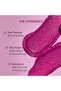 Dot & Key Vitamin C + E Lip Plumping Sleeping Mask 15 ML - 4