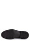 Men's Genuine Leather Brown Classic Shoes - 4