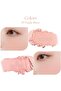 Blending Mood Cheek #07 Candy Berry - 7