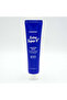 MEDI-PEEL - Extra Super 9 Plus Glow Lifting Wrapping Mask 70 ML - 6