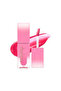 Juicy Dewy Tint #04 Plum Dew - 6