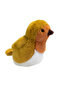 Garden Friends Bird, Plush Toy