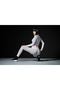 | Sculpt Leggings | High-Stretch Nylon | Women | XS-L - 3