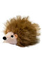 Garden Friends Hedgehog, Plush Toy - 3