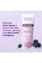 Niacinamide Face Wash | 100 ml - Berry Bright - 5