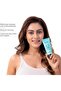 Brillaire Skin Brightening Face Wash 100 Ml - 8