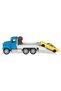 Micro camion de tractare - 7