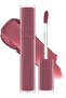 Blur Fudge Tint 06 Mauvish - 2