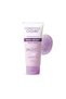 Niacinamide Face Wash | 100 ml - Berry Bright