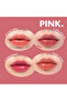 Juicy Lasting Tint 06 Figfig - 7