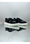 Women's Genuine Leather Sneakers - 3