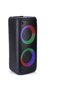 Boxă Bluetooth Media-Tech Funbox BT MT3181 - 8