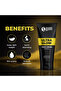 UG Face Cream 60 g - 7