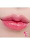 Dewy·Ful Water Tint 05 Taffy - 4